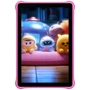 Планшет Blackview Tab 30 Kids 2/64GB Wi-Fi Sakura Pink: Дисплей 10.1" (1280x800) / IPS