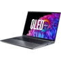 Ноутбук Acer Swift X 14 SFX14-72G-59UY (NX.KR6EP.004): Процесор Intel Core Ultra 5 125H (3.6 - 4.5 Ггц) - 14 ядер
