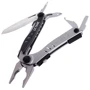 Мультитул Gerber Octane (31-000373 + 45200)