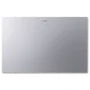 Ноутбук Acer Aspire 3 A315-24P-R0JA (NX.KDEEF.014) мышь + чехол: Объем накопителя 512 ГБ (SSD)