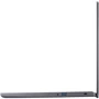 Ноутбук Acer Aspire 5 A515-57-51NV (NX.KN4EX.010): Обсяг накопичувача 512 ГБ (SSD)