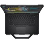 Ноутбук Dell Latitude 5430 Rugged (210-BCFR_i516512WP) UA: Оперативная память 16 ГБ