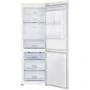 Холодильник Samsung RB33J3200EF: Виконання окремо стоїть