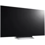 Телевизор LG OLED55C29: Экран 55" (3840x2160) 4K