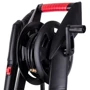 Минимойка высокого давления INTERTOOL DT-1504 фото 8