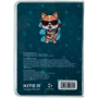 Блокнот Kite Corgie А6 80 аркушів (K22-231-2): Тип Блокнот