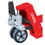 Рокла Skiper SKF30 1150PP Profi (974027) фото 2