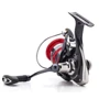 Котушка рибальська Daiwa 18 Ninja LT4000-C (10219-400) фото 1