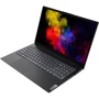 Ноутбук Lenovo V15 G2 IJL (82QY00P9RA) UA: Экран 15.6" TN+film (1920x1080) Full HD