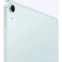Планшет Apple iPad Air 11" 2024 Wi-Fi + Cellular 1TB M2 Blue (MUXT3NF/A) UA: Время автономной работы До 10 часов при активном использовании (в интернете по сети Wi-Fi, просмотр видео, прослушивание аудио); До 9 часов работы в интернете по сотовой связи