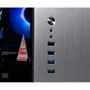 Персональный компьютер (ПК) ARTLINE Gaming X56 (X56v32): Предустановленная ОС без ОС