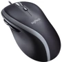 Мышь Logitech M500 (910-003726)