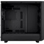 Корпус Fractal Design Meshify 2 XL Black TG LT (FD-C-MES2X-02) фото 7