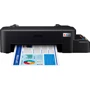 Принтер Epson L121 (C11CD76414) UA