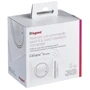 Умный выключатель Legrand Celiane with NETATMO White (67723) фото 4