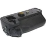 Батарейный блок ExtraDigital PANASONIC DMW-BGGH3 (для Panasonic Lumix DMC-GH3)