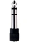 Наушники Philips SHP2500/10: Диапазон частот (Гц) 15 - 22 000