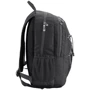 Рюкзак Caribee Impala 28 Navy (925443): Производитель Caribee