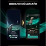 Сухой корм для собак Pro Plan Veterinary Diets EN Болезни ЖКТ 12 кг (7613035152861): Основные ингредиенты Субпродукты, Овощи