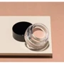 ARTDECO All In One the original balance Мультифункциональная основа под тени 5ml: Вид Основа для век и ресниц