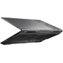 Ноутбук ASUS TUF Gaming F17 FX707ZE (FX707ZE-HX080): Экран 17.3" IPS (1920x1080) Full HD