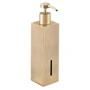 Дозатор Qtap Liberty ANT 1152-2