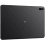 Планшет Huawei MatePad 10.4 2022 Wi-Fi 4/128GB Grey (53013AEC) фото 8