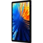 Планшет Doogee Tab T10 Plus 8/128Gb LTE Mystic Black: Встроенная память 128 ГБ