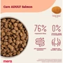 Сухой корм Mera Care Adult Salmon для собак всех пород со свежим лососем 10 кг (149) (062845): Возраст Взрослые