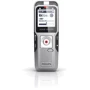 Philips DVT3100 2GB Silver