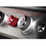 Гриль газовый Weber Genesis II EX-335 GBS SMART GRILL 61016775 фото 9