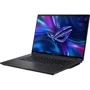 Ноутбук ASUS ROG Flow X16 (GV601RW-M5048W): Оперативная память 32 ГБ