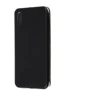 Аксессуар для смартфона Fashion Classy Black for Xiaomi Redmi 9A: Совместимость Xiaomi Redmi 9A