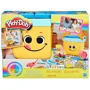 Пластилін Hasbro Play-Doh Picnic Shapes (F6916)