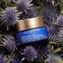 Clarins Multi-Active Night Cream Крем для лица 50 ml: Тип кожи Нормальная и комбинированная