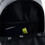 Рюкзак GoPack Education Teens 140L-1 серо-розовый (GO24-140L-1): Корпус рюкзака Мягкий