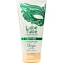 Лубрикант на водній основі Orgie Lube Tube Nature, 150 мл, натуральний склад, зволожує, заспокоює