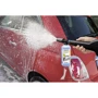 Karcher K 2 Classic Car (1.673-574.0) фото 7