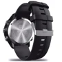 Смарт-часы Zeblaze Vibe 4 Hybrid Black: Емкость батареи, мАч 290