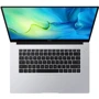 Ноутбук Huawei MateBook D15 (53012RVR/BohrM-WDQ9B): Экран 15,6 (1920x1080)