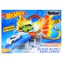 Дитячий ігровий набір Bambi "Трек Hot Wheel" 2708