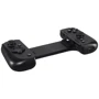 Игровой джойстик Razer Kishi V2 for iOS Black (RZ06-04190100-R3M1) фото 2