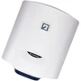 Бойлер Ariston BLU1 R 50 V