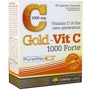 Olimp Gold-Vit C 1000 Forte Витамин С 60 капсул