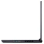 Ноутбук Acer Nitro 5 AN515-45-R9CT (NH.QBSEP.00A): Объем накопителя 1 ТБ SSD