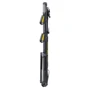 Насос Topeak Transformer RX 11 bar 1 кг (TTF-RX01)