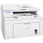 МФУ HP LaserJet Pro M227sdn (G3Q74A): Тип печати черно-белая