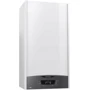 Газовый котел Ariston CLAS ONE 30