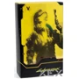 Игровая фигурка Коллекционная фигурка Pure Arts: Cyberpunk 2077 - V Female (PUREARTS-PA002CP): Серия Cyberpunk 2077