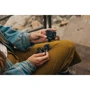 Экшн камера Gopro HERO11 Black Mini (CHDHF-111-RW) фото 20